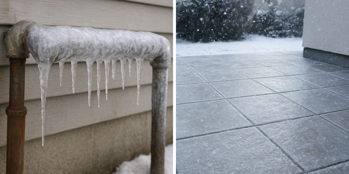 topne-kabely-dum-zahrada-2